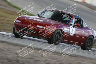 media/Mar-02-2025-Speed Ventures (Sun) [[ad7ca67825]]/Yellow Group/Session 2/